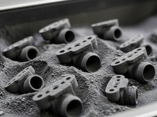 SLS-Polyamide-Fertigung-von-Kleinserien-und-Prototypen-eines-Schlauchadapters