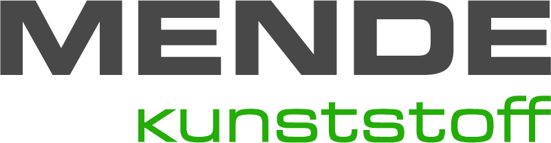 Logo Willfried Mende GmbH – Kunststoffverarbeitung