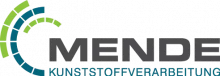 Willfried Mende GmbH